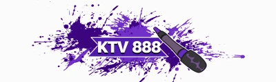 KTV888 Logo